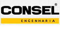 Consel Engenharia