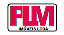 PLM IMOVEIS LTDA