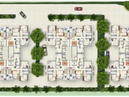 Villa Bela Residencial