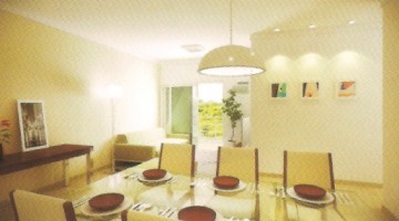 Villa Bela